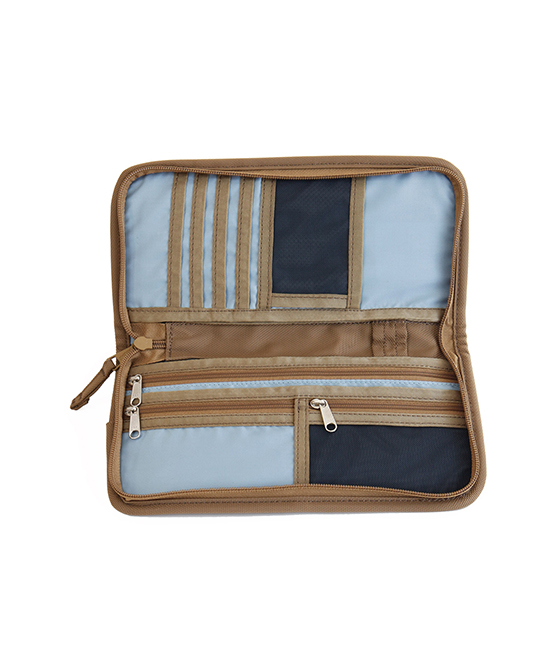 絶対的な信頼 CASE PASSPORT URBAN | ケルティ 【KELTY | ITEM | ACCESSORIES Bags&Wallets